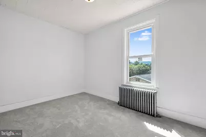 236 N Pine Street, Tremont, PA 17981 - Photo 16