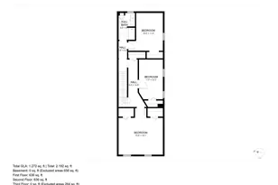 236 N Pine St, Tremont, PA 17981 - Photo 34
