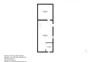 236 N Pine St, Tremont, PA 17981 - Photo 36