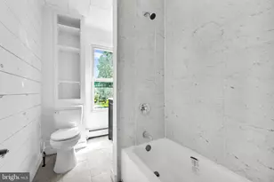 236 N Pine St, Tremont, PA 17981 - Photo 18
