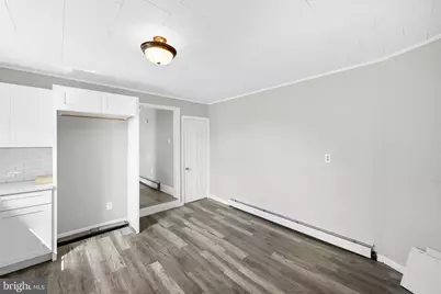 236 N Pine Street, Tremont, PA 17981 - Photo 14