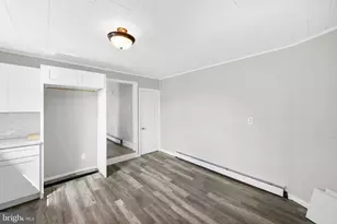 236 N Pine St, Tremont, PA 17981 - Photo 14
