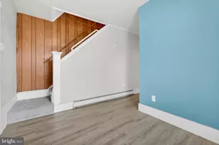 236 N Pine St, Tremont, PA 17981 - Photo 10