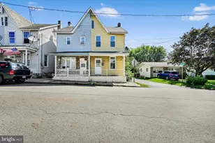 236 N Pine St, Tremont, PA 17981 - Photo 4