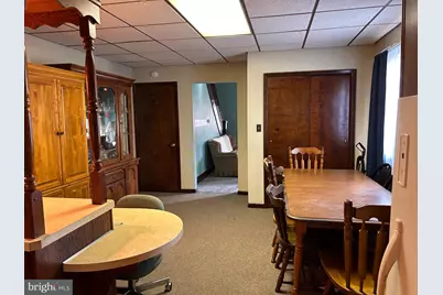 111 W Union Street, Tamaqua, PA 18252 - Photo 10