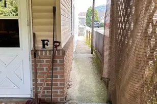 111 W Union St, Tamaqua, PA 18252 - Photo 28