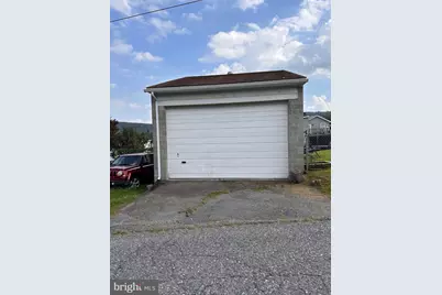 111 W Union Street, Tamaqua, PA 18252 - Photo 28