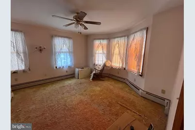 111 W Union Street, Tamaqua, PA 18252 - Photo 12