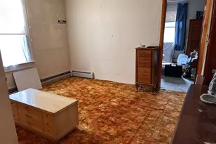 111 W Union St, Tamaqua, PA 18252 - Photo 18