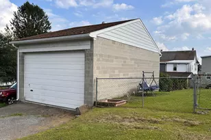 111 W Union St, Tamaqua, PA 18252 - Photo 32