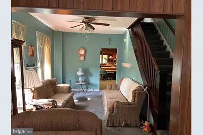 111 W Union Street, Tamaqua, PA 18252 - Photo 6