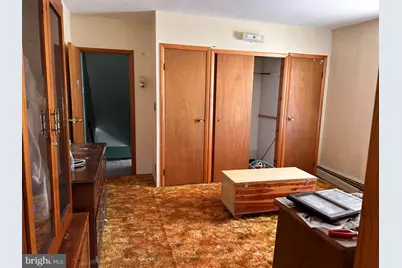 111 W Union Street, Tamaqua, PA 18252 - Photo 16