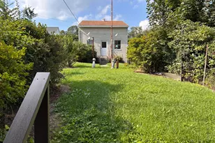 111 W Union St, Tamaqua, PA 18252 - Photo 30