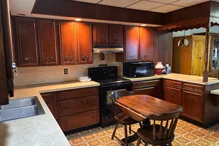 111 W Union St, Tamaqua, PA 18252 - Photo 14