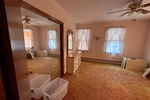 111 W Union St, Tamaqua, PA 18252 - Photo 16
