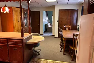 111 W Union St, Tamaqua, PA 18252 - Photo 10
