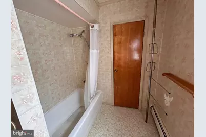 111 W Union Street, Tamaqua, PA 18252 - Photo 20