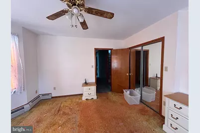 111 W Union Street, Tamaqua, PA 18252 - Photo 14