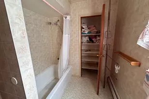 111 W Union St, Tamaqua, PA 18252 - Photo 22