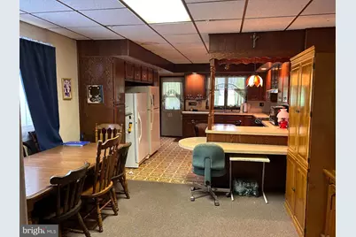 111 W Union Street, Tamaqua, PA 18252 - Photo 8