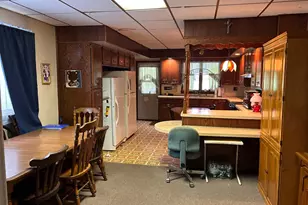 111 W Union St, Tamaqua, PA 18252 - Photo 8