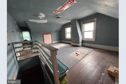 111 W Union Street, Tamaqua, PA 18252 - Photo 22