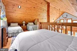 1506 Wynonah Dr, Auburn, PA 17922 - Photo 30