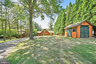 1506 Wynonah Dr, Auburn, PA 17922 - Photo 42