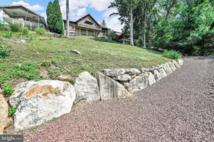 1506 Wynonah Dr, Auburn, PA 17922 - Photo 48