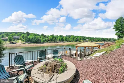 1506 Wynonah Drive, Auburn, PA 17922 - Photo 44