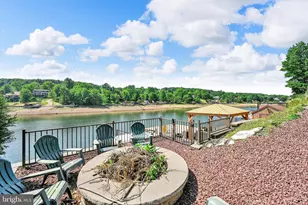 1506 Wynonah Dr, Auburn, PA 17922 - Photo 44