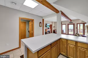 1506 Wynonah Dr, Auburn, PA 17922 - Photo 38
