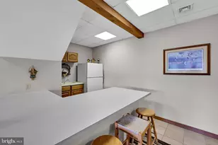 1506 Wynonah Dr, Auburn, PA 17922 - Photo 36