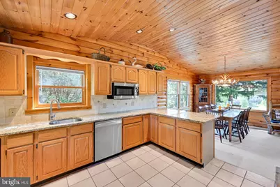 1506 Wynonah Drive, Auburn, PA 17922 - Photo 18