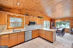1506 Wynonah Dr, Auburn, PA 17922 - Photo 18