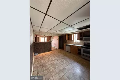 410 Jones, Minersville, PA 17954 - Photo 8