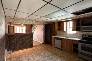 410 Jones, Minersville, PA 17954 - Photo 8