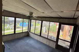 410 Jones, Minersville, PA 17954 - Photo 6