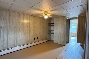 410 Jones, Minersville, PA 17954 - Photo 10
