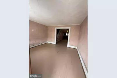 410 Jones, Minersville, PA 17954 - Photo 2