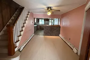410 Jones, Minersville, PA 17954 - Photo 4