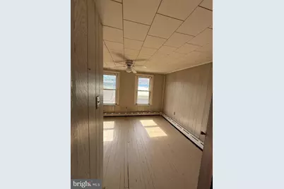 410 Jones, Minersville, PA 17954 - Photo 12