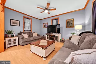 769 N Centre St, Pottsville, PA 17901 - Photo 8