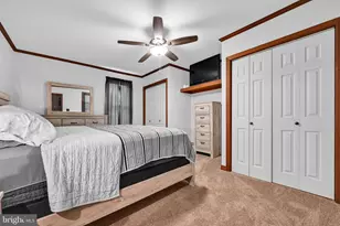 769 N Centre St, Pottsville, PA 17901 - Photo 18