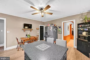 769 N Centre St, Pottsville, PA 17901 - Photo 14