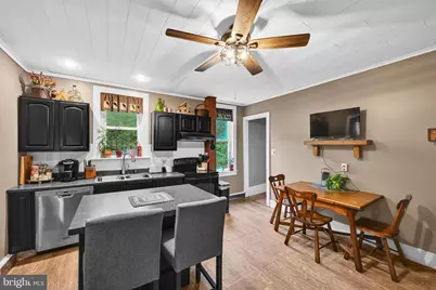 769 N Centre Street, Pottsville, PA 17901 - Photo 12
