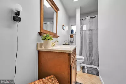 769 N Centre Street, Pottsville, PA 17901 - Photo 16