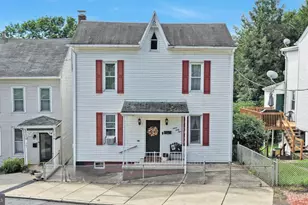 769 N Centre St, Pottsville, PA 17901 - Photo 36