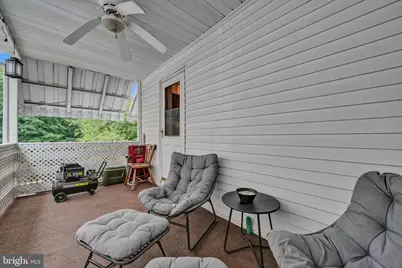 769 N Centre Street, Pottsville, PA 17901 - Photo 24