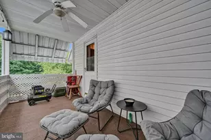769 N Centre St, Pottsville, PA 17901 - Photo 24